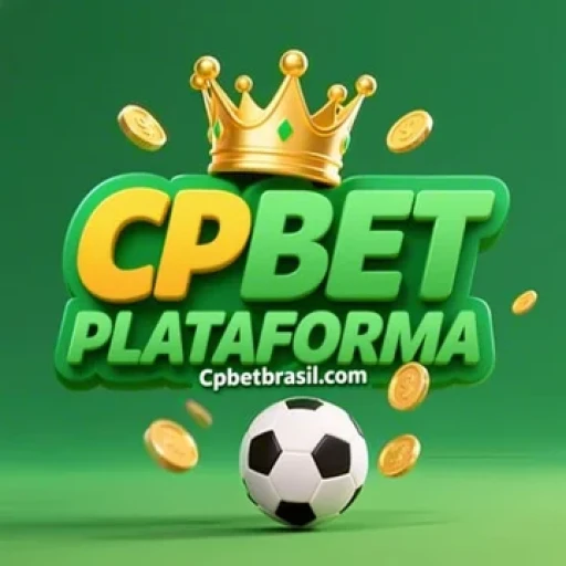 cp bet plataforma